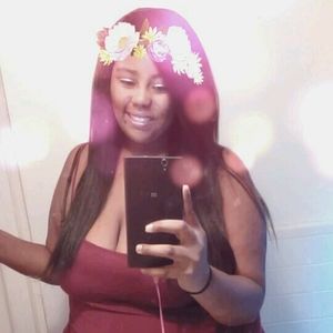 Meet your Posher, Bobbie